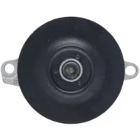 Valeo 529707 Waterpomp