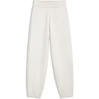 HUGO Broek 'Nuembrie_B' offwhite