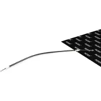 RIDEX 124C1146 Handremkabel