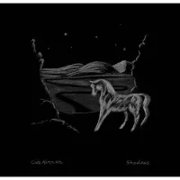 Konkurrent Cate Kennan - Shadows (CD)