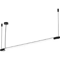 Wever & Ducre Darf Hanglamp