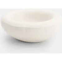 Home Studyo Lisa Kom Matte | Bone