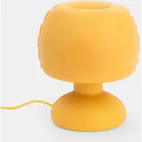 Home Studyo Freddy Tafellamp Matte | Yolk