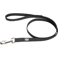 JULIUS K-9 Rubberized 20 Mm Hondenriem