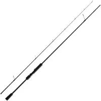Shimano Fishing Catana Gx Eva Fast Spinhengel