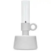 Fatboy Olielamp Flamtastique Bone 2026