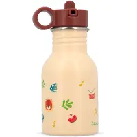 Lilliputiens - Drinkfles - Jack de leeuw