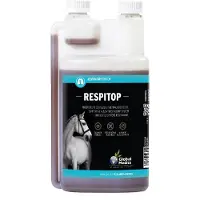 Global Medics Respitop