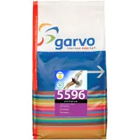 Garvo Prestige PP power (5596) 18 kg