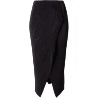 Calvin Klein Rok zwart