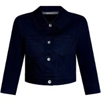 Betty Barclay Blazers donkerblauw