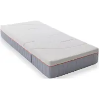 M line Recharge 180 x 200 x 26 cm - tot 140 kg