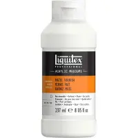 LIQUITEX Acrylverf Vernis Mat 237 ml