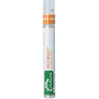 Vitamist Nutura wls multi vitaminespray