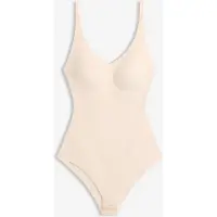Bonprix Ultralichte corrigerende body met gevulde cups 42/44 (M)