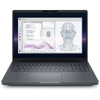 Dell Pro Max 16 Plus MB16250 - JG7N5