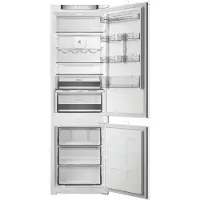 Whirlpool WHK2 5293 B5E