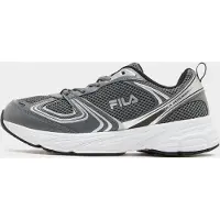 FILA Skyrunner Junior - Grijs - Kind, Grijs