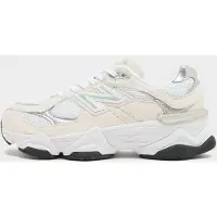 New Balance 9060 Junior - Crème - Kind, Crème