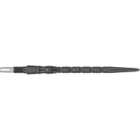 Target Signature Swiss Points TRB Black 42 mm