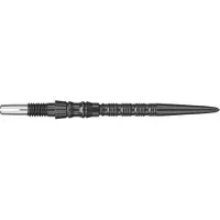 Target Signature Swiss Points TRB Black 30 mm