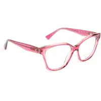 Ana Hickmann Optical Frame HI6354 H03 52