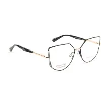 Ana Hickmann Optical Frame HI1258 09A 54