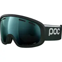 POC Fovea Mid Skibril