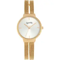 Sophie & Freda Sophie en Freda Sedona armbandhorloge