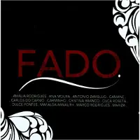 Universal Music Fado world heritage