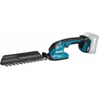 Makita UH023GZ XGT 40V Max Heggenschaar Body - 20cm