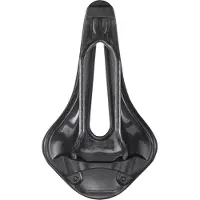 Selle San Marco Shortfit 2.0 Carbon Fx Pro Series Zadel