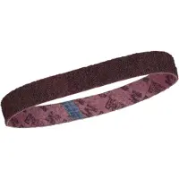 Makita D-80983 Schuurvliesband | 40 x 760 mm | Medium | 3 stuks - D-80983