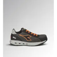 Diadora Glove Airbox Low S3s C8321 Werkschoen 701183119 | Maat: 48