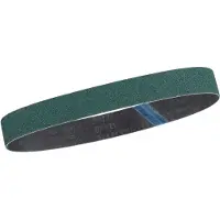 Makita D-80933 Schuurband | 40 x 760 mm | Z60 | 5 stuks - D-80933