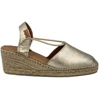 Toni pons TELMA-CA- Espadrilles | Maat 37