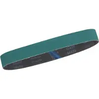 Makita D-80949 Schuurband | 40 x 760 mm | Z80 | 5 stuks - D-80949