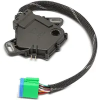 Frankberg 1x Toerentalsensor Automatische Transmissie Schakelstand