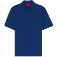 HUGO Donos Polo - Maat xl