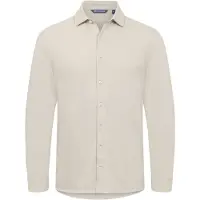 Cutter & Buck 352410 Advantage Shirt Heren