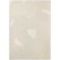 Ted Baker kensington wol japandi vloerkleed 120x170 cm