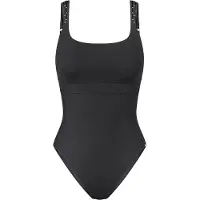 Triumph Badeanzug Red Label Palina Love by the Sea