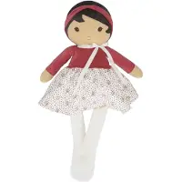 Kaloo Tendresse - Pop - Babypop - Emilie