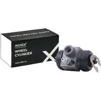 RIDEX 277W0028 Wielremcilinder