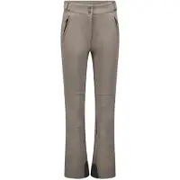 Airforce Sundance Mountain Skibroek Dames Beluga XS