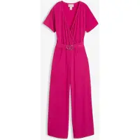 Bonprix Jersey jumpsuit 38/40 (S)