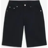 Bonprix Stretch bermuda met verstelbare band, regular fit 158
