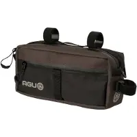 Agu Venture Stuurtas