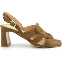 Babouche Bente-2 Sandalen | Maat 40