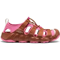 Keen Hyperport H2 Okenia Pink Size: 47.5 | Sandals & Flip Flops Outlet | Heren | Roze